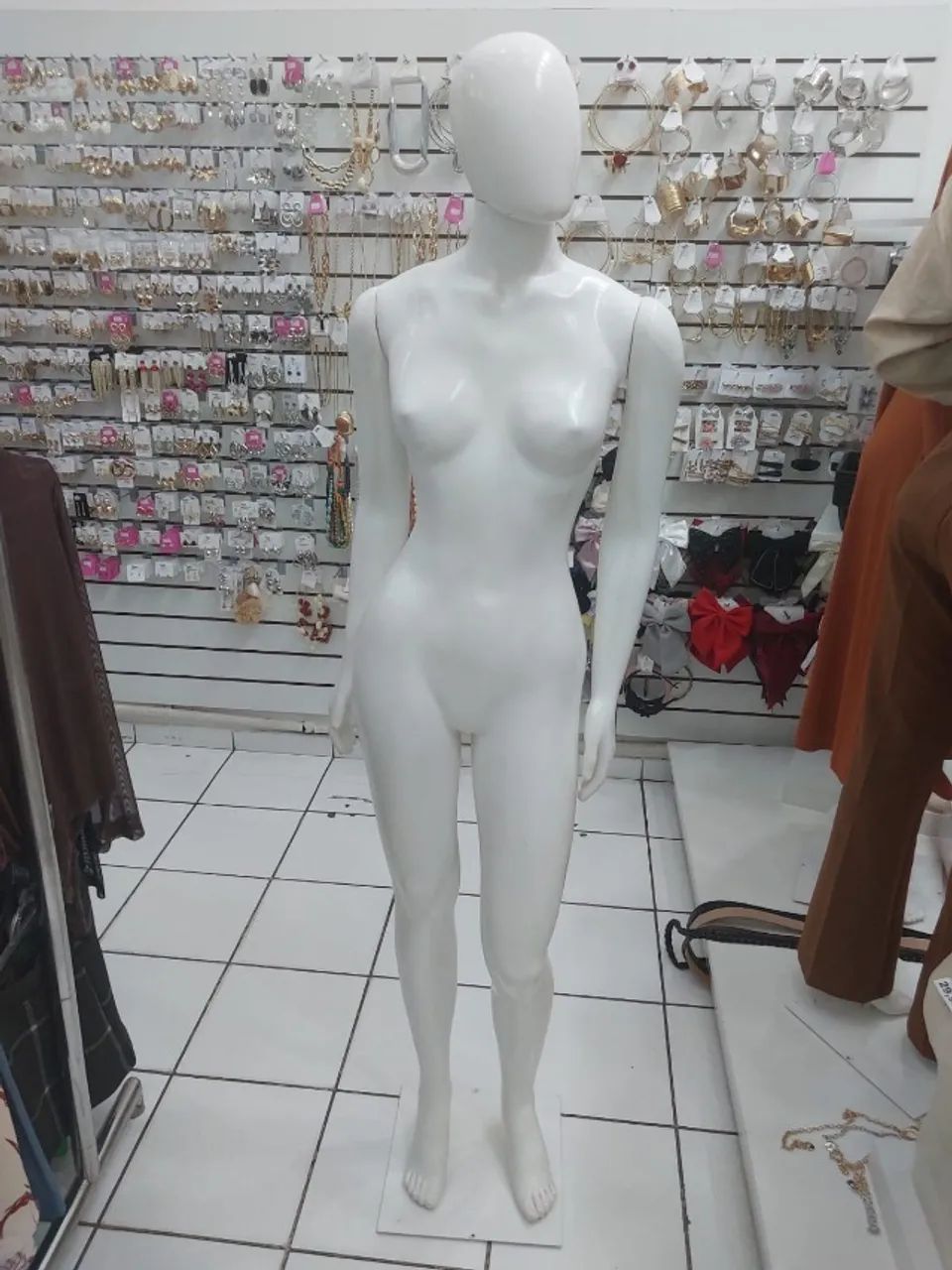 MÓVEIS PARA LOJA - Foto 3