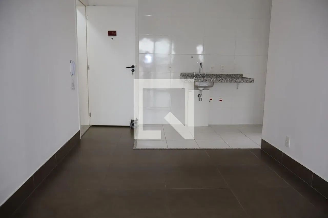 Apartamento à Venda - Vila Prudente, 2 Quartos, 58 m2 - Foto 4