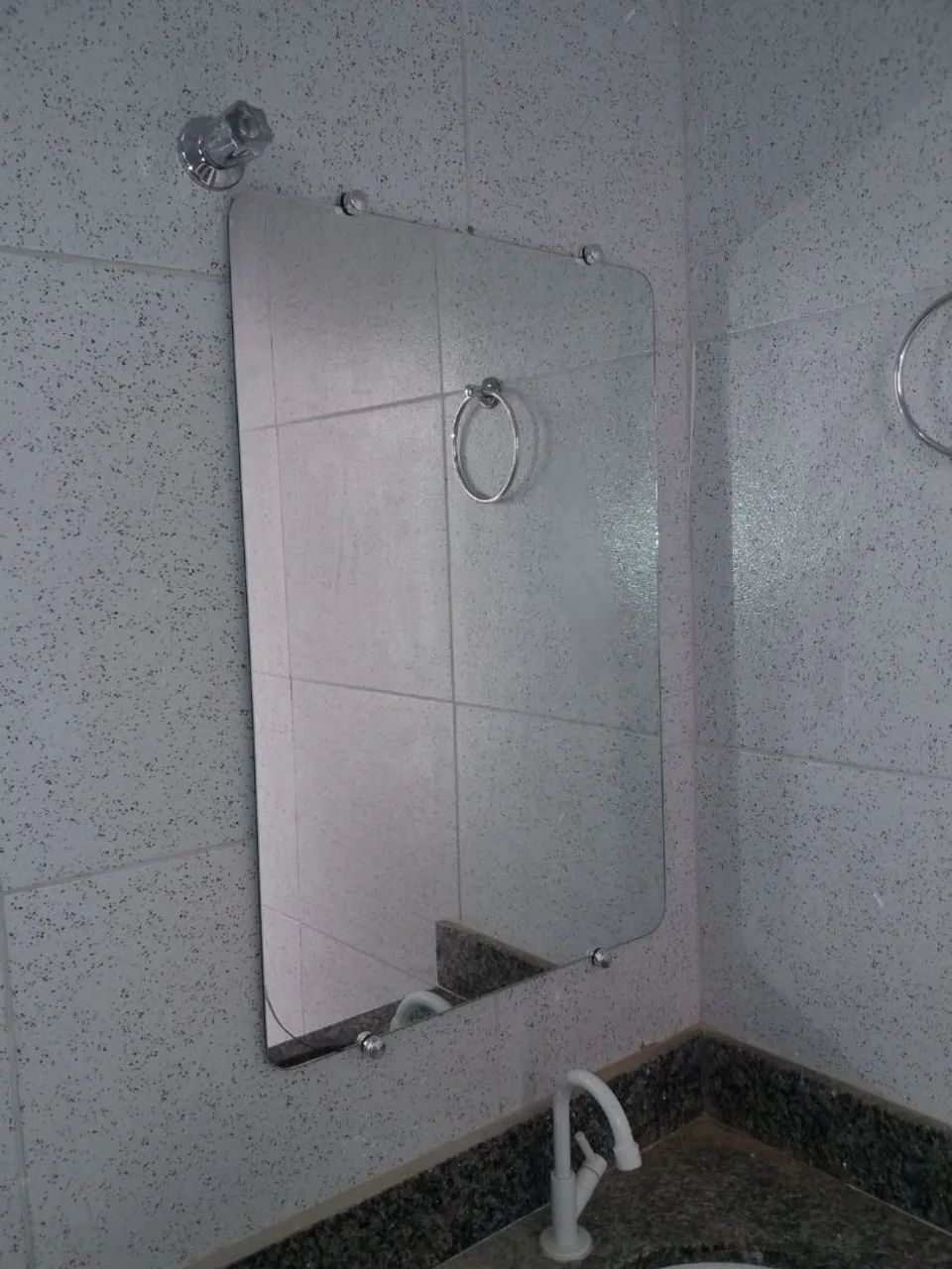 Vendo prédio comercial - Foto 4