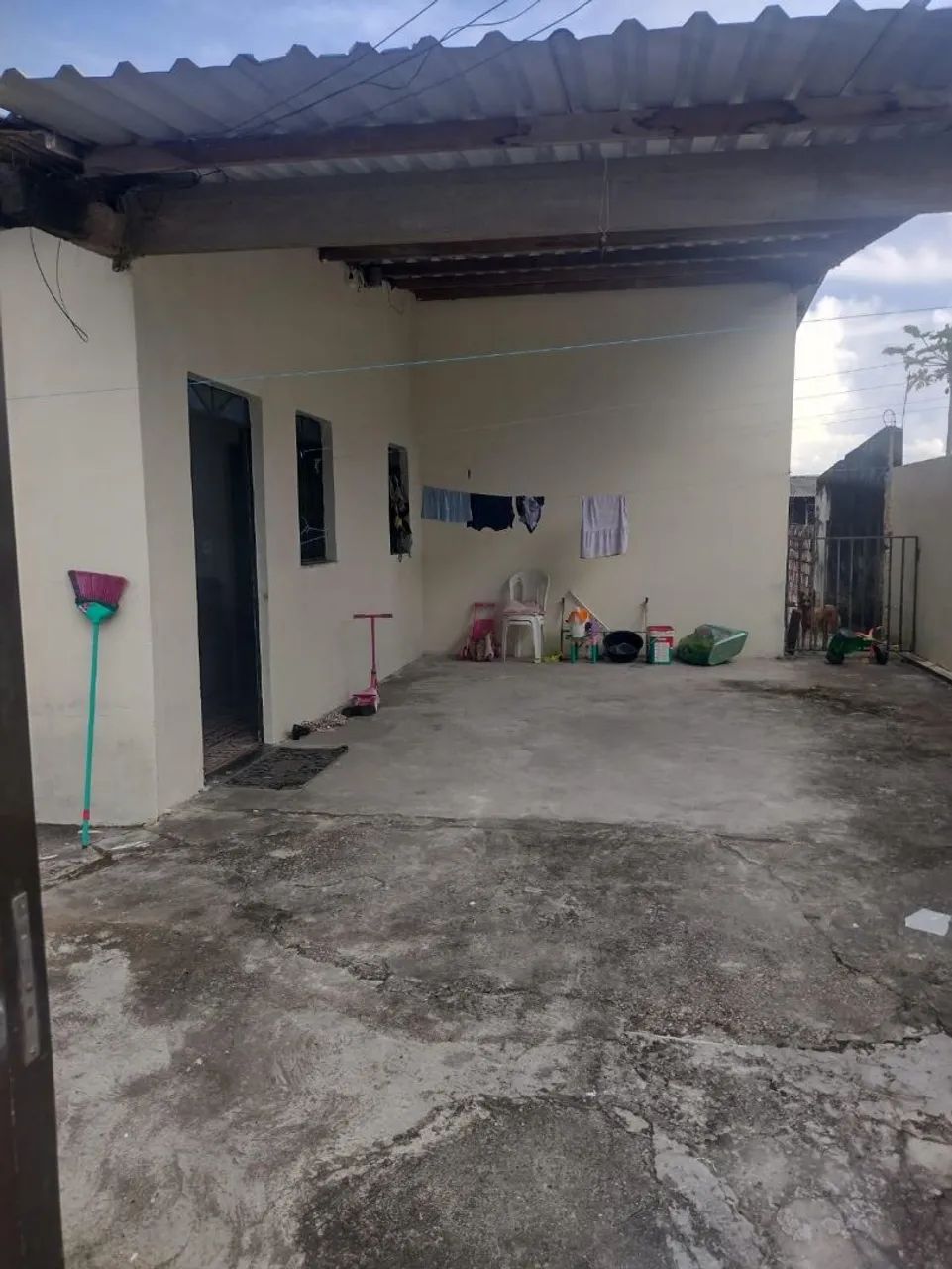 CASA DOS SONHOS À VISTA - Foto 3