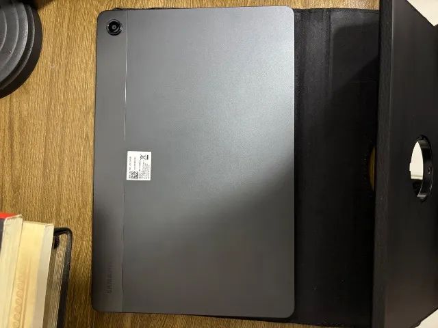 Samsung Tab A9+ Wi-Fi  - Foto 5