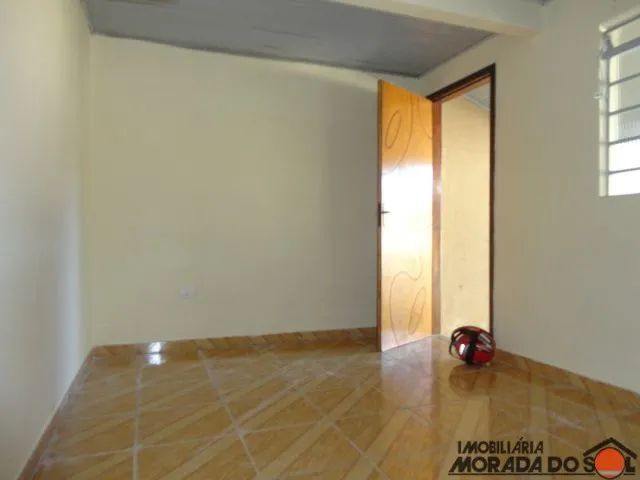 IMOVEL COM 2 CASAS NO REQUIAO - Foto 3