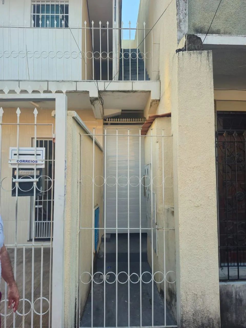 Apartamento para alugar na Parquelândia - Foto 2
