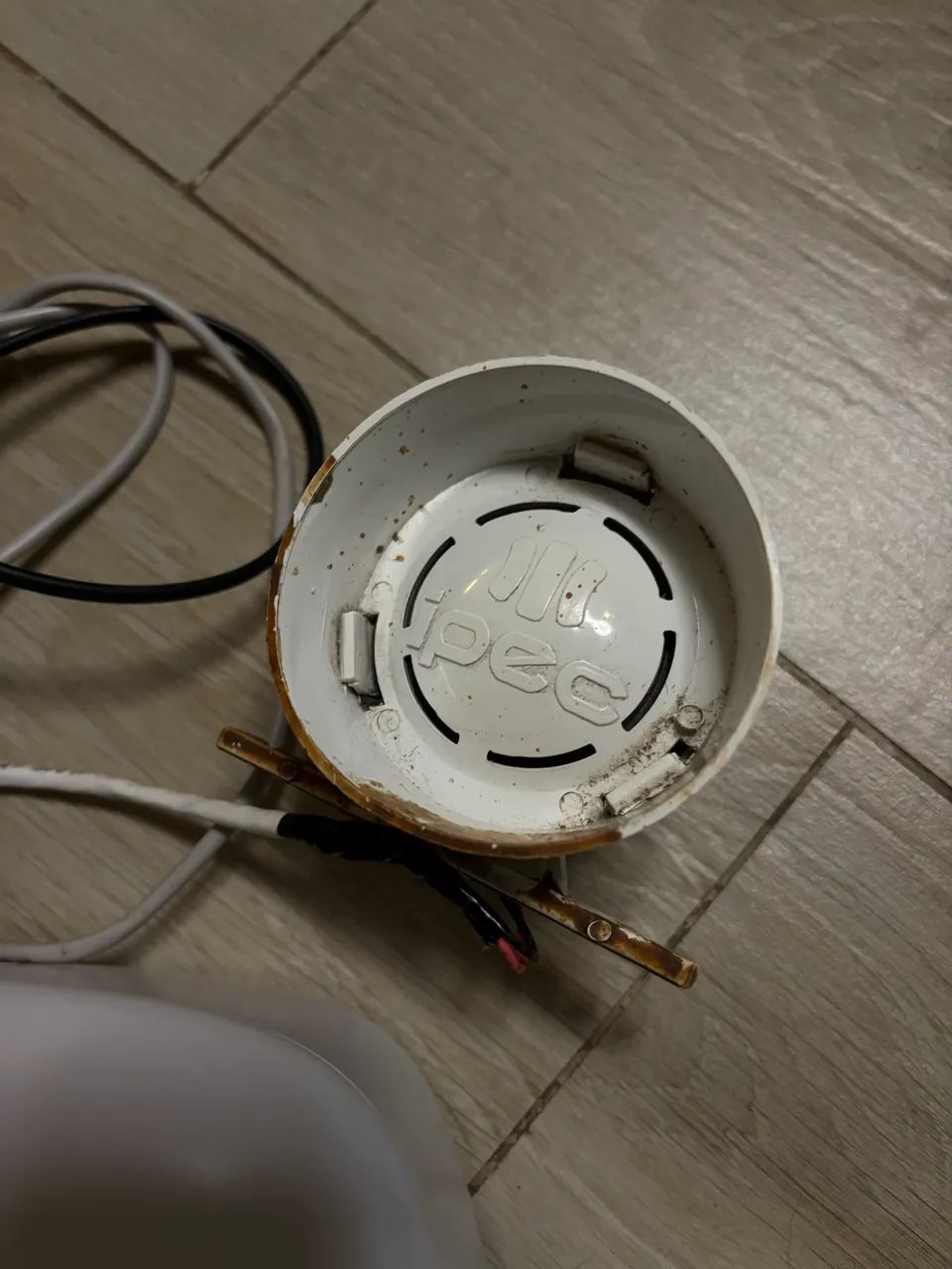 Alarme intelbrás - Foto 3