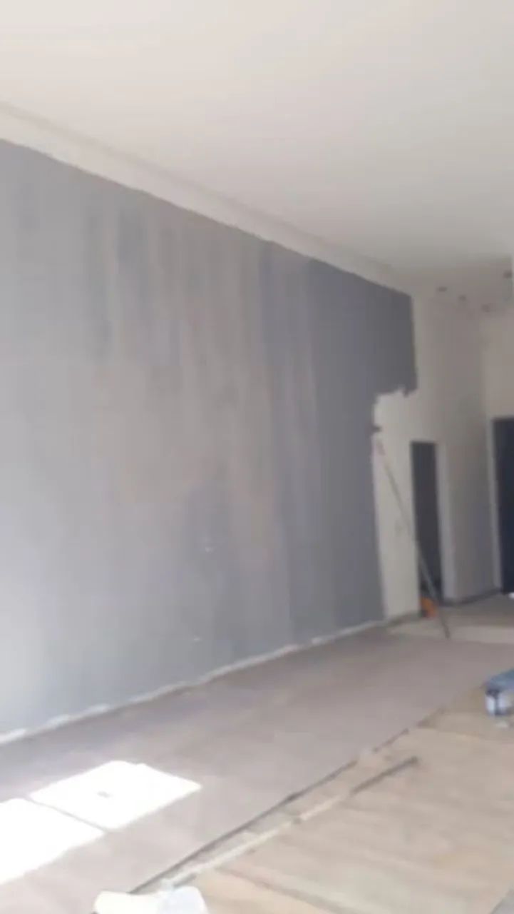 Wf pinturas  - Foto 2