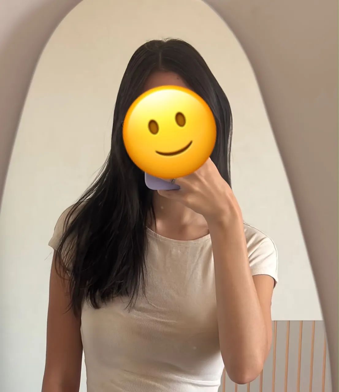 MEGA HAIR - 100% humano - Foto 4