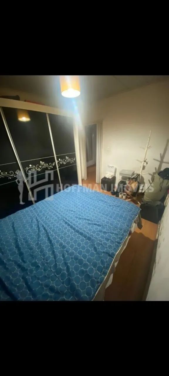 Casa com 2 dormitórios à Venda, 83 m² - Boa Vista. - Foto 4