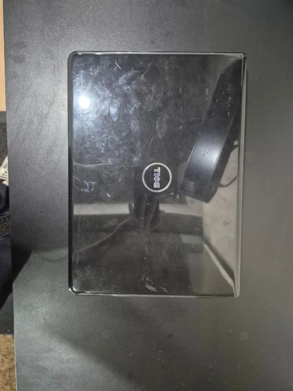 Notebook Dell Inspiron N4030  - Foto 2
