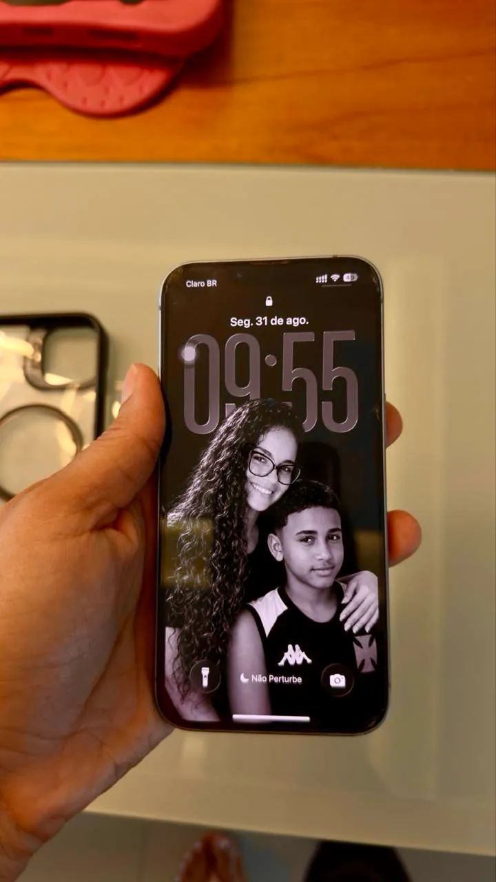 iPhone 14 128g - Foto 5