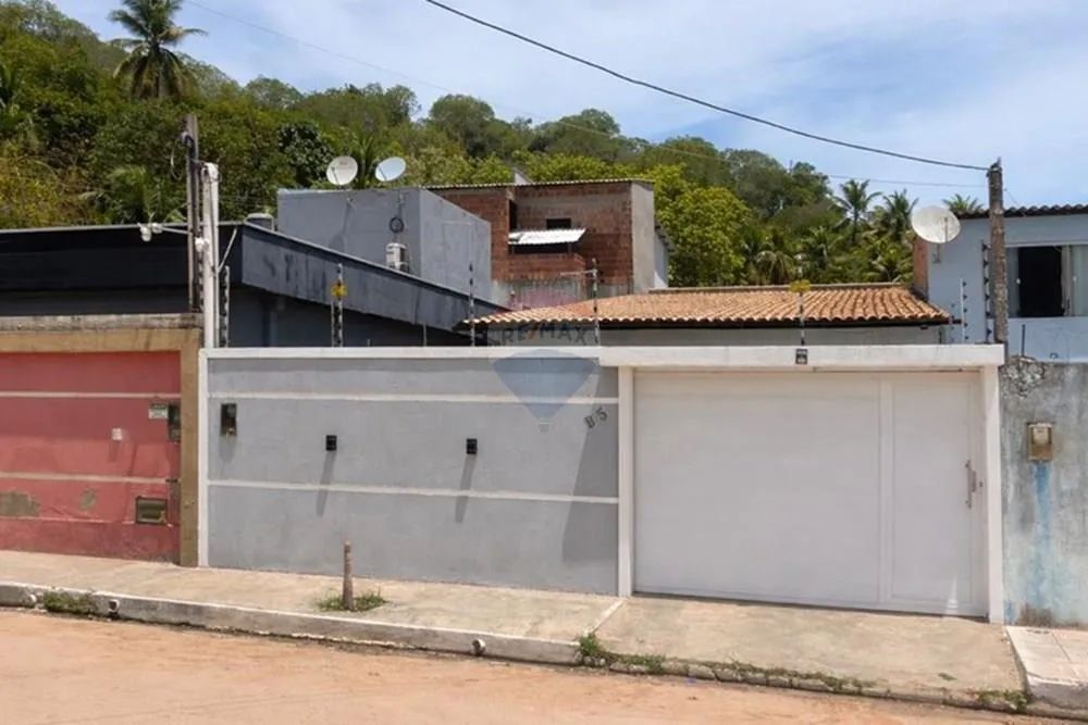 Casa à venda em Riacho Doce - Maceió/AL - Foto 4