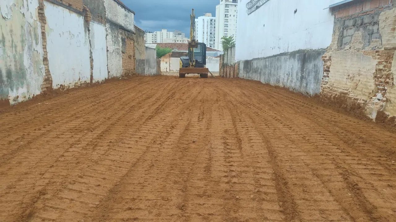 Foto - Taubaté - Centro