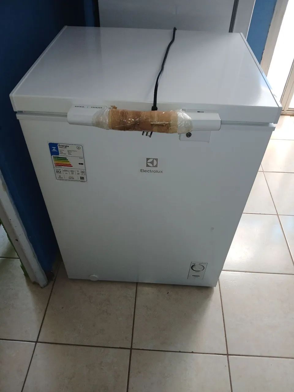 Venda de Eletrodomésticos  - Foto 2