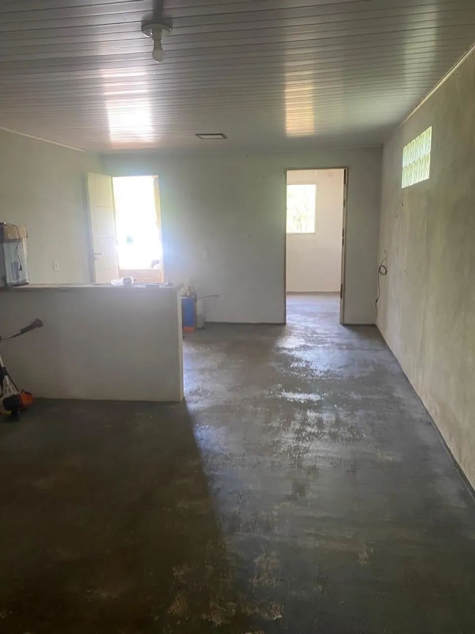 Sitio 8.8 Hectare. 990.000 mil - Foto 12