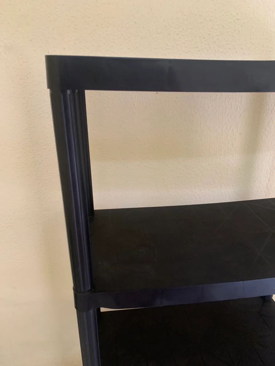 Estante multiuso - Foto 3