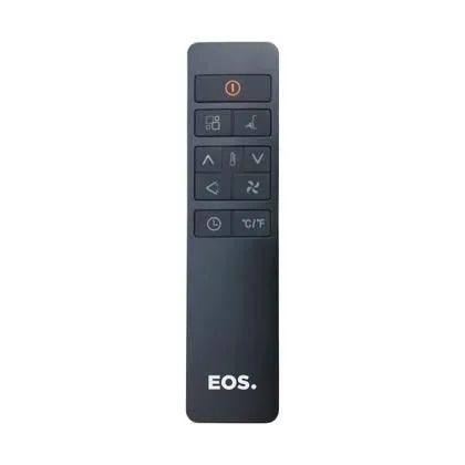 Ar condicionado Portátil EOS - Foto 4