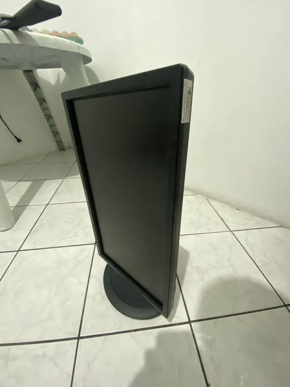 Tela monitor  - Foto 2