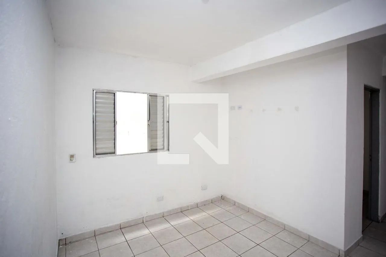 Casa à Venda - Centro, 7 Quartos, 235 m2 - Foto 2