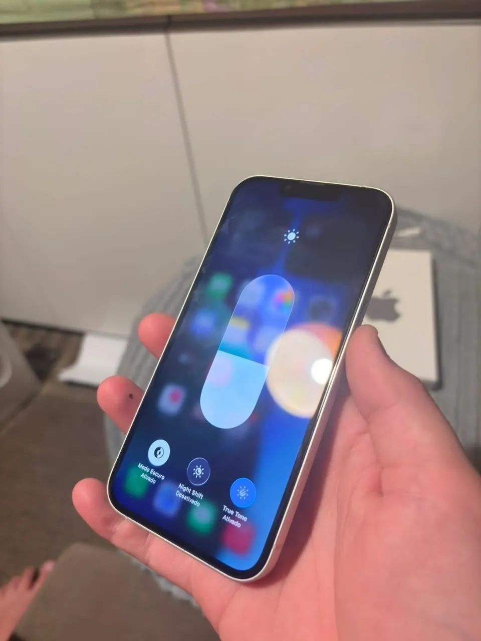 iPhone 14  - Foto 2