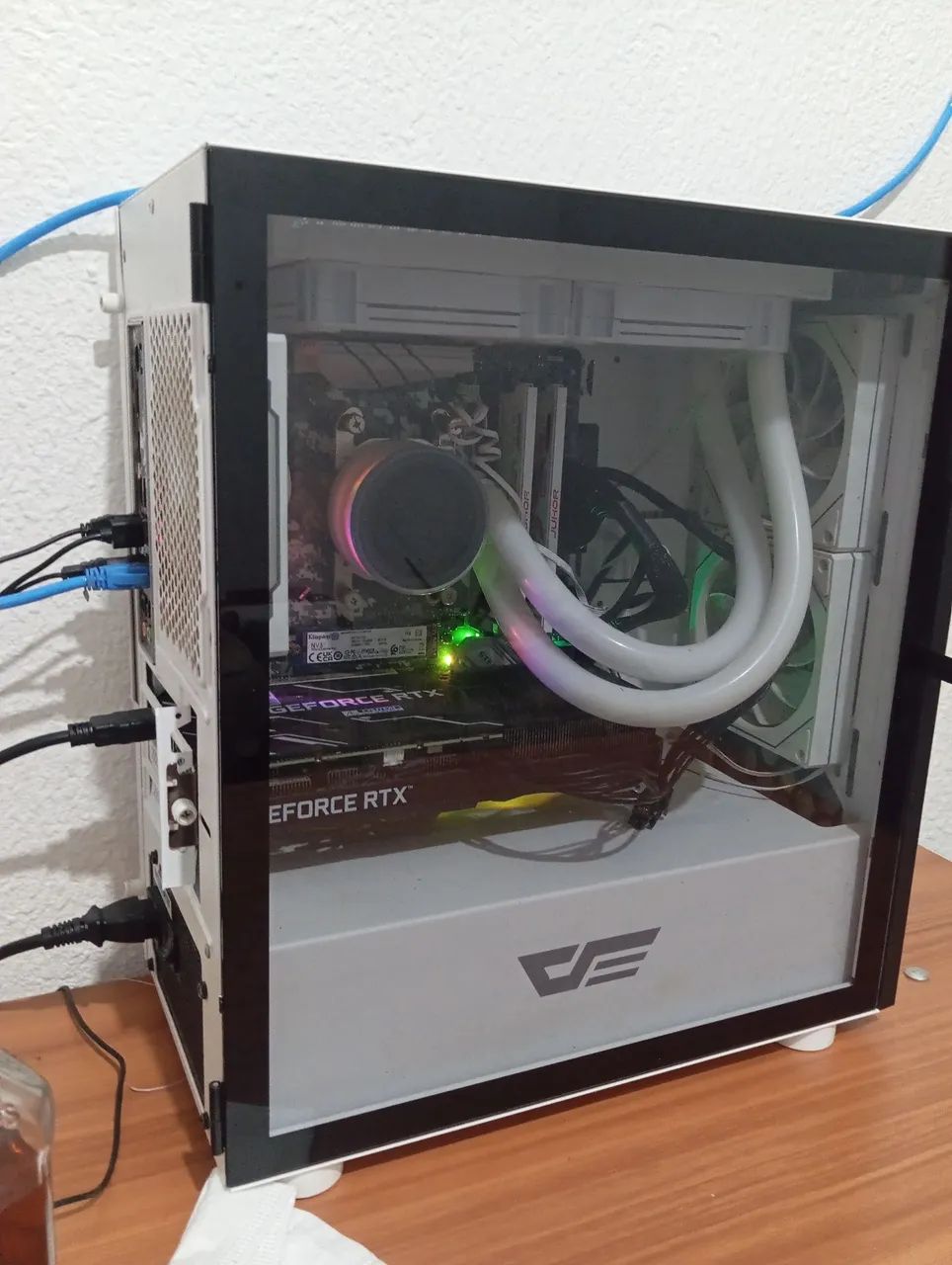 GABINETE + WALTER COOLER  - Foto 3