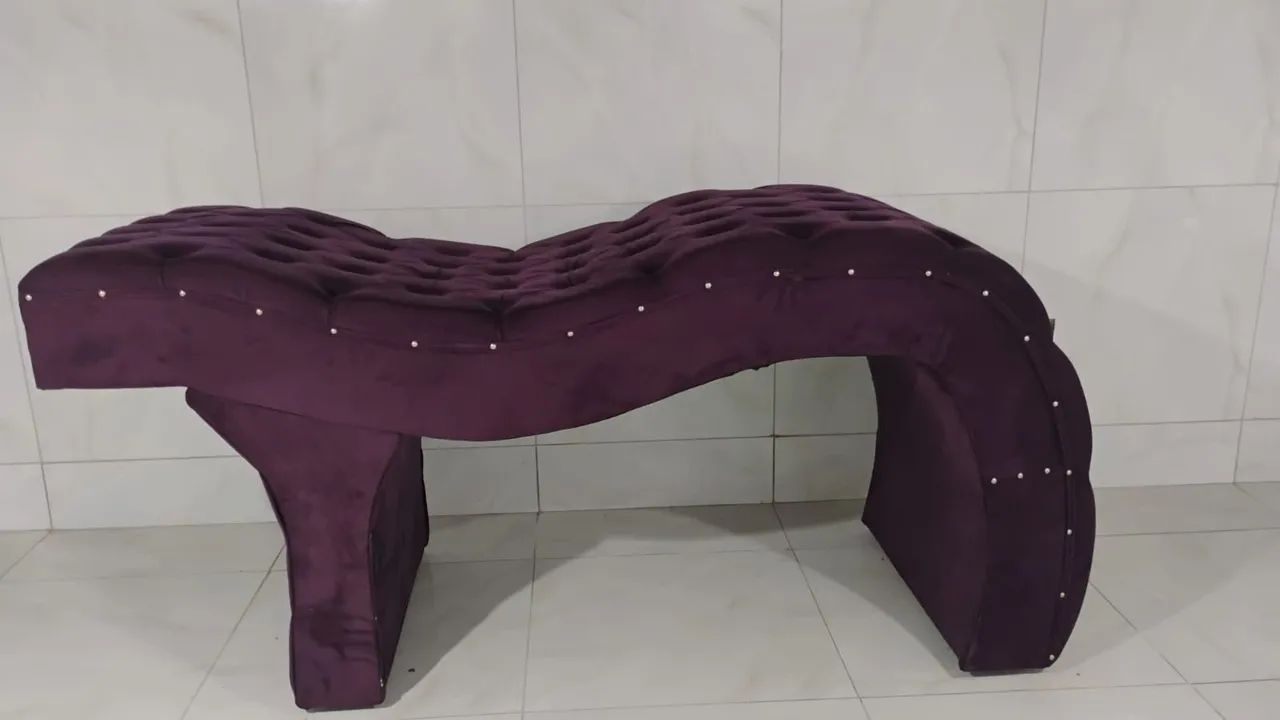 maca para design de sobrancelhas 