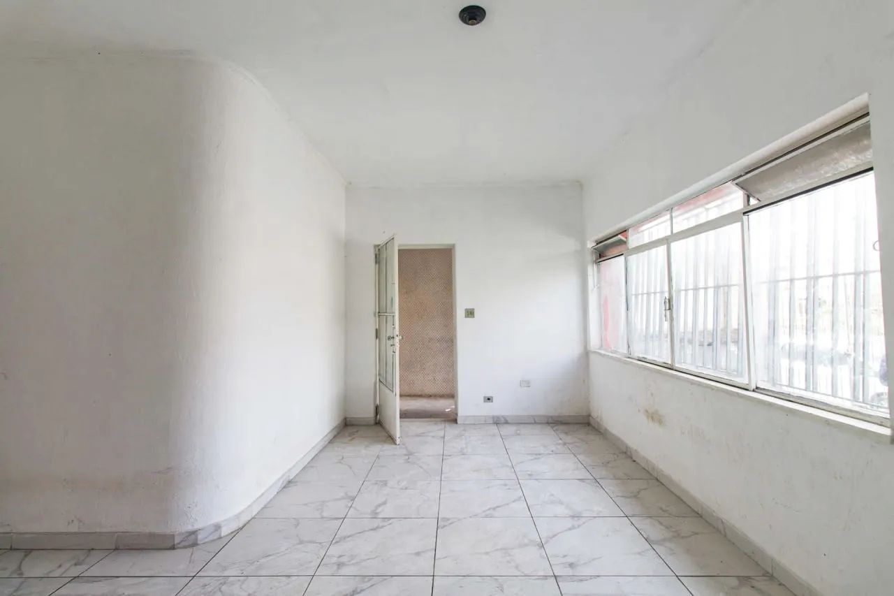 Casa comercial na Rua Vasconcelos Drumond, 326  550 m² - Foto 5