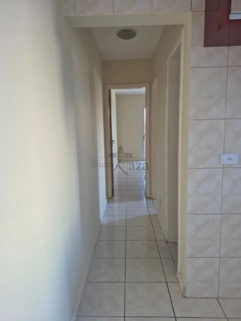 Apartamento - Centro - Edifício San Giovanni - 2 Dormitórios - 60m². - Foto 5