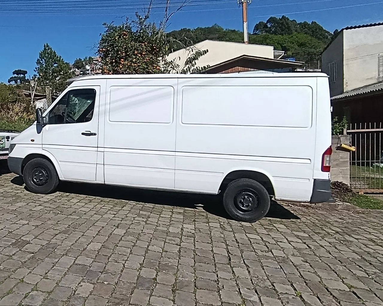 Fretes,carretos,e pequenos  mudança transportes  - Foto 4