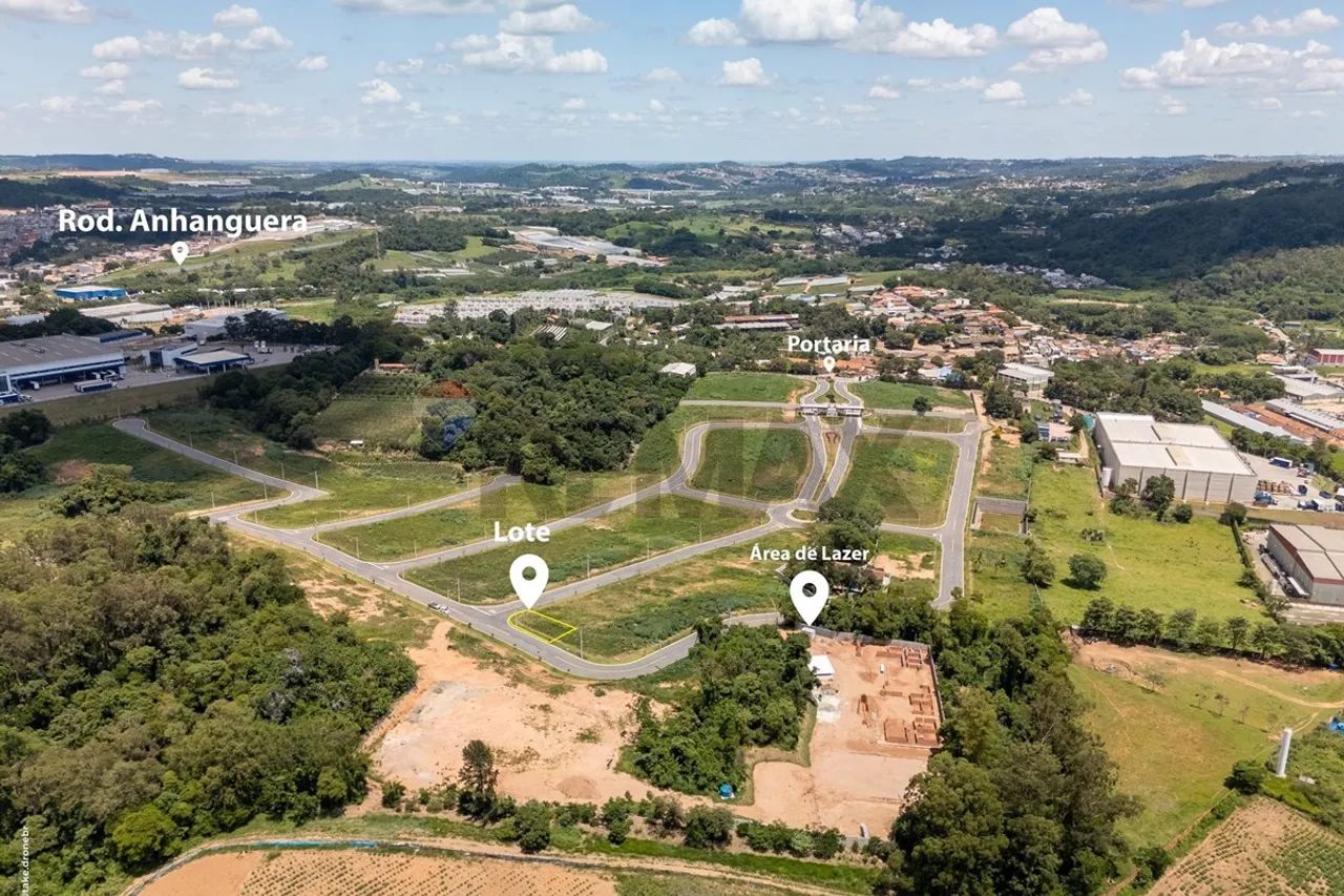 Reserva Di Tamai Residencial