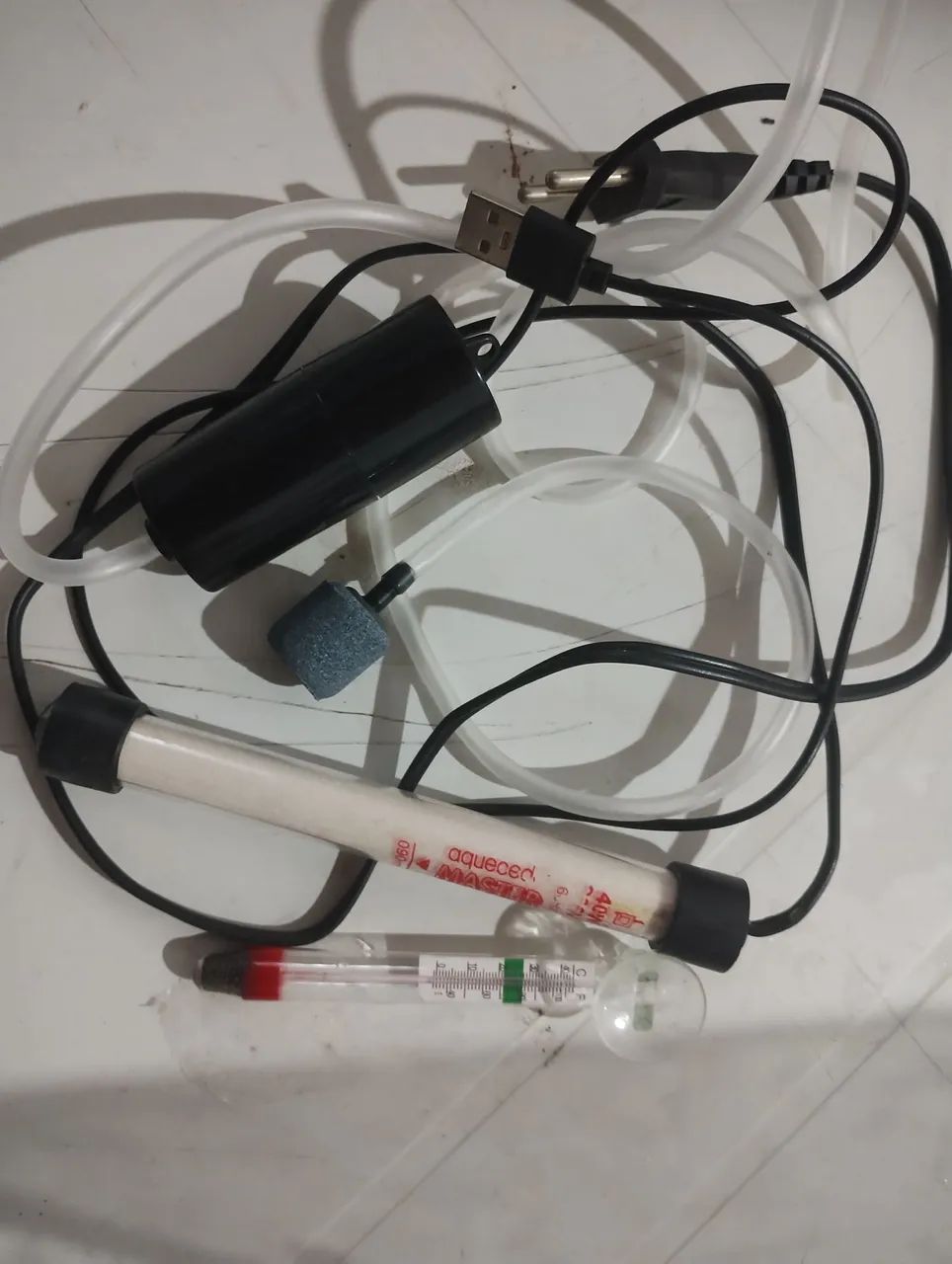Desapego  - Foto 3