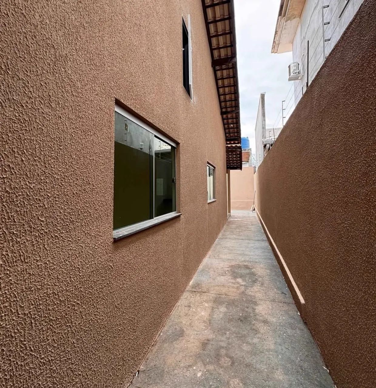 Vende-se Imóvel  - Foto 3