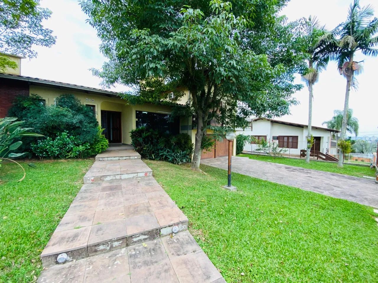 Casa para aluguel em Criciúma - Cruzeiro do Sul - Foto 5