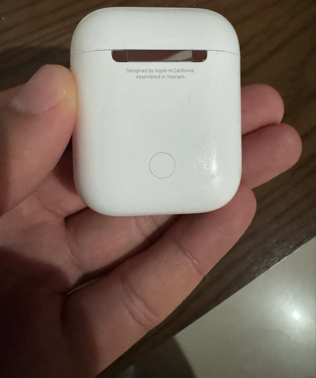 AirPods  - Foto 5