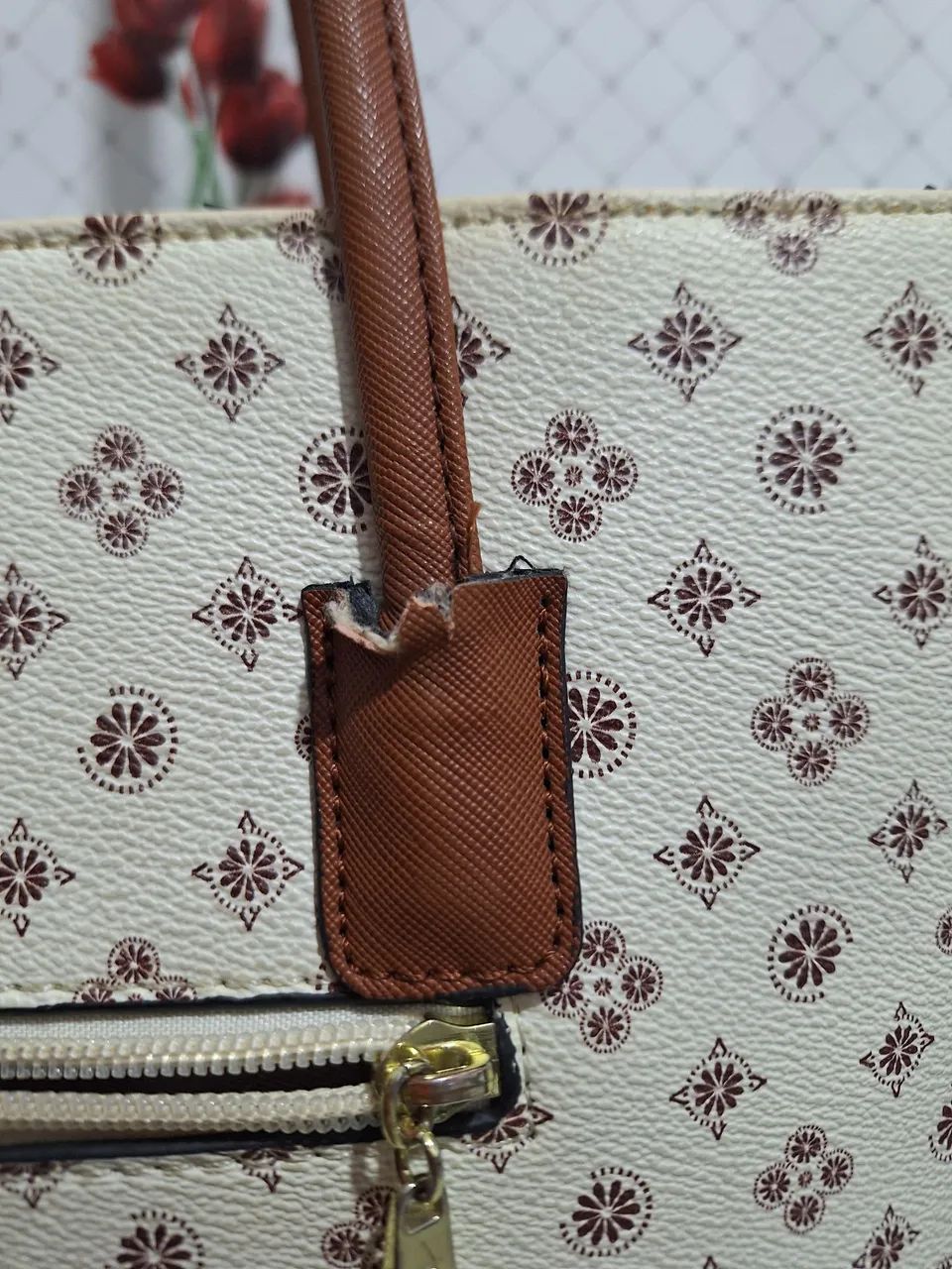 Bolsa  - Foto 3