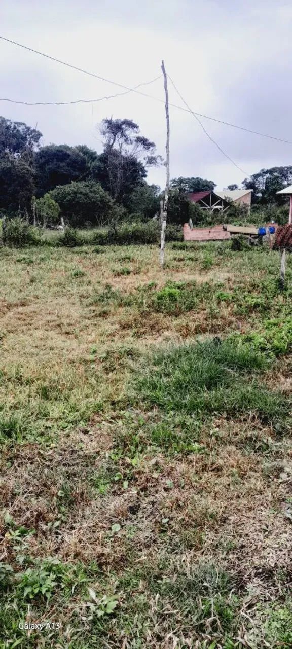 Foto - Guaratuba - 