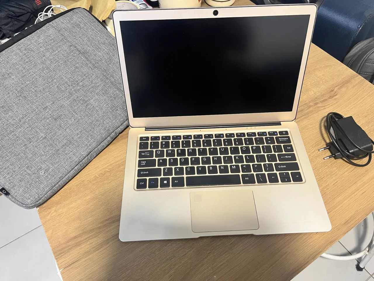 Notebook Xiaoma Onda Intel Full HD