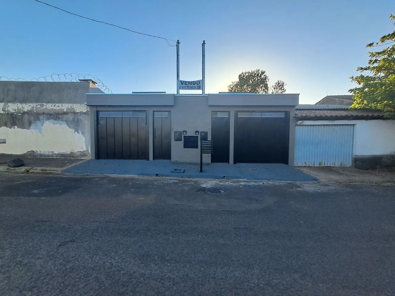 venda - Foto 5