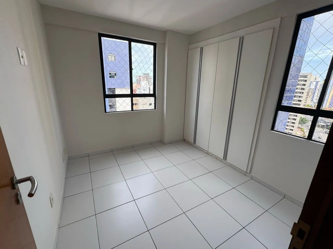 ALUGUE E MORE BEM EM MANAÍRA,100 m² | Vista para o Mar! - Foto 2