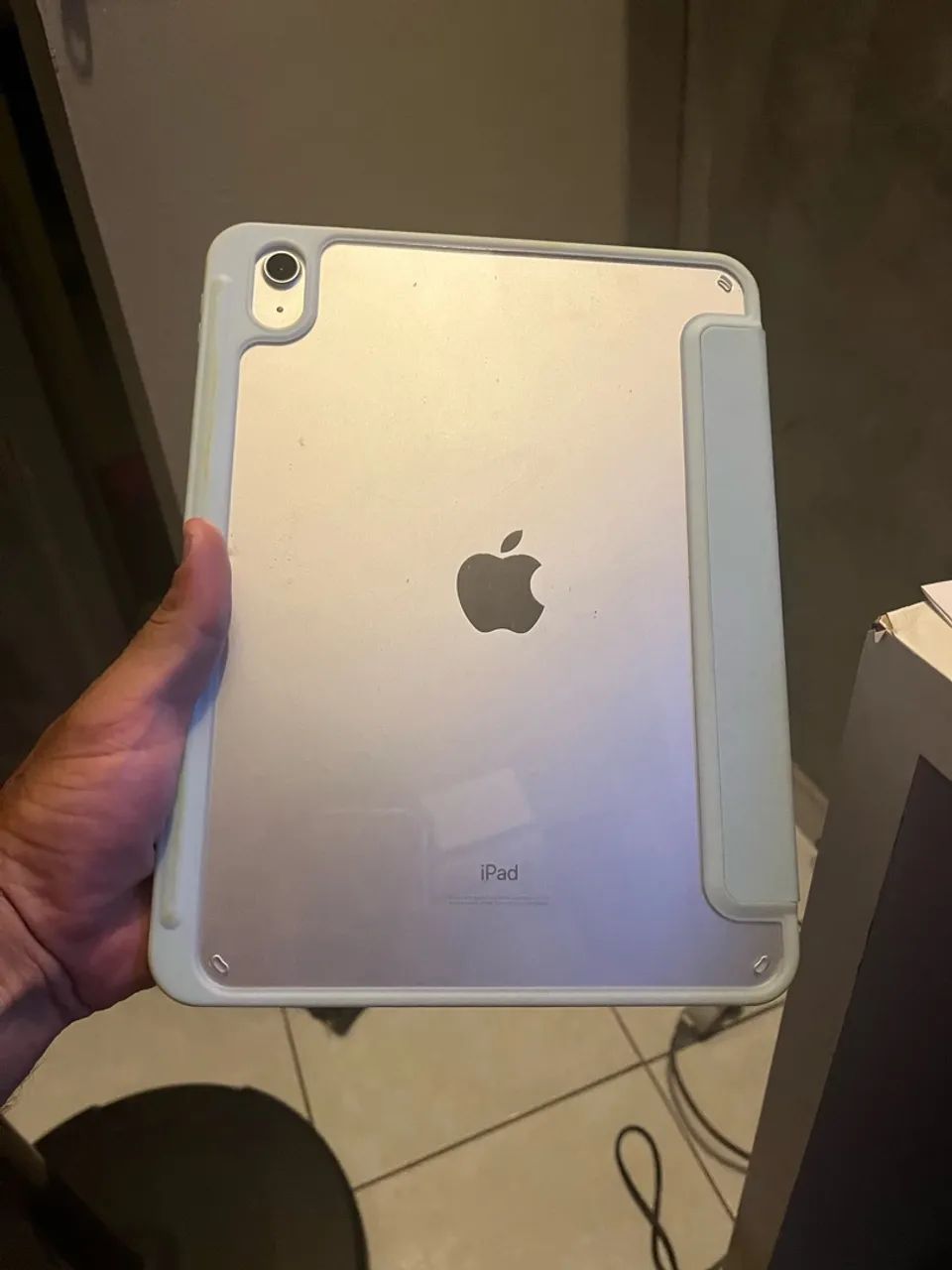 Ipad 10 - Foto 2