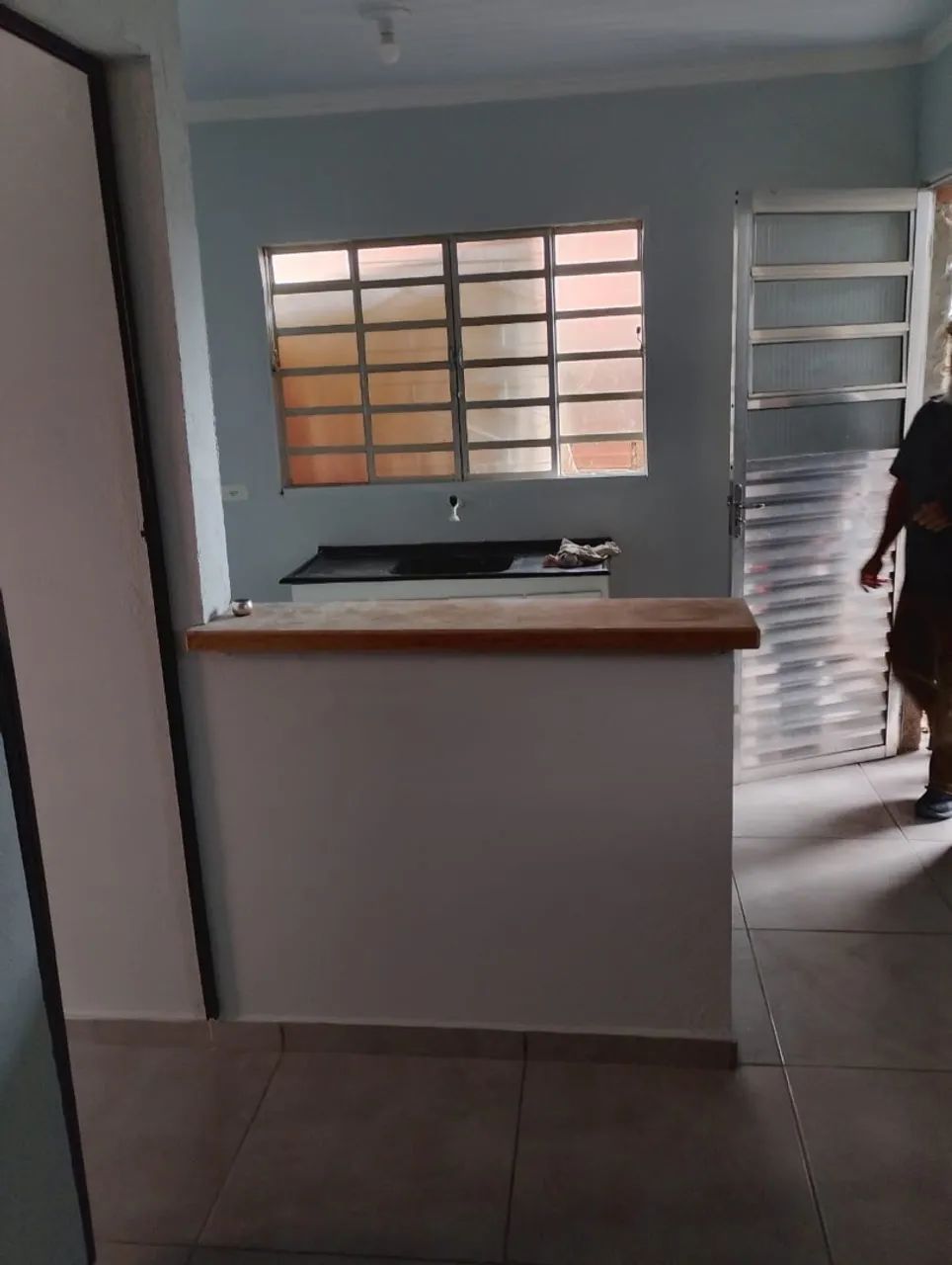 Casa para alugar  - Foto 5