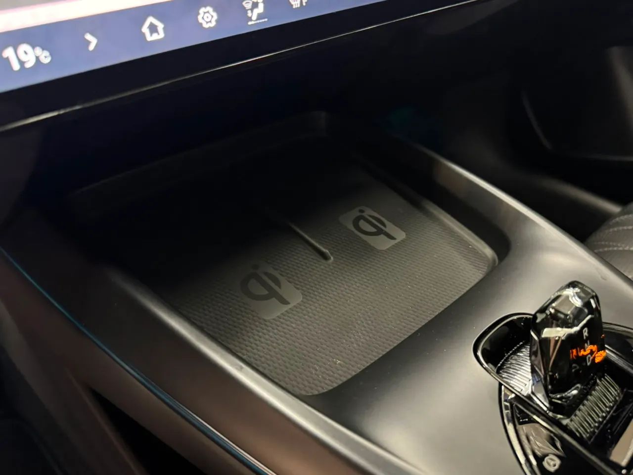 BYD Seal (elétrico) 2025 - Foto 5