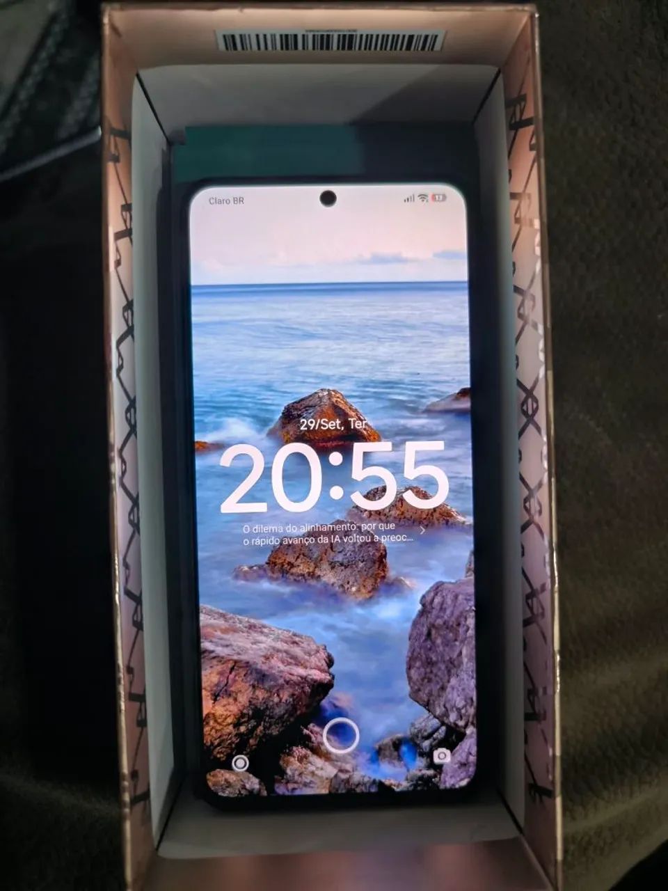 Celular 