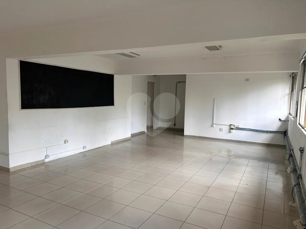 Salas à venda em Vila mariana - SP - Foto 3