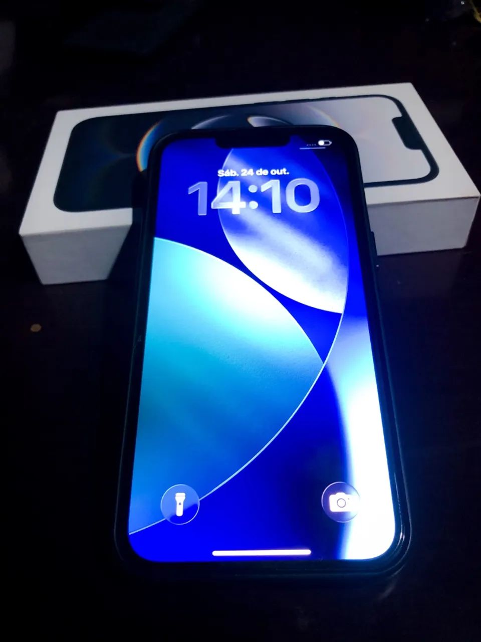 iPhone 16e 256Gb