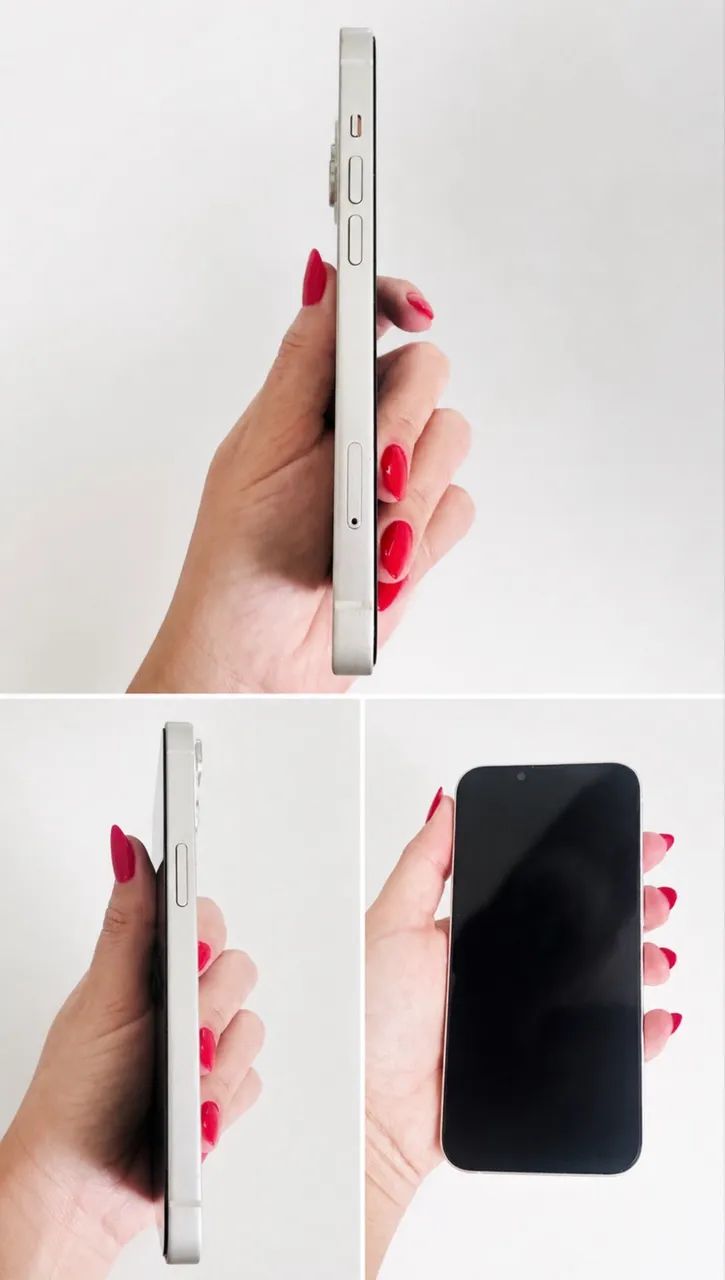 iPhone 13 128GB - Foto 2