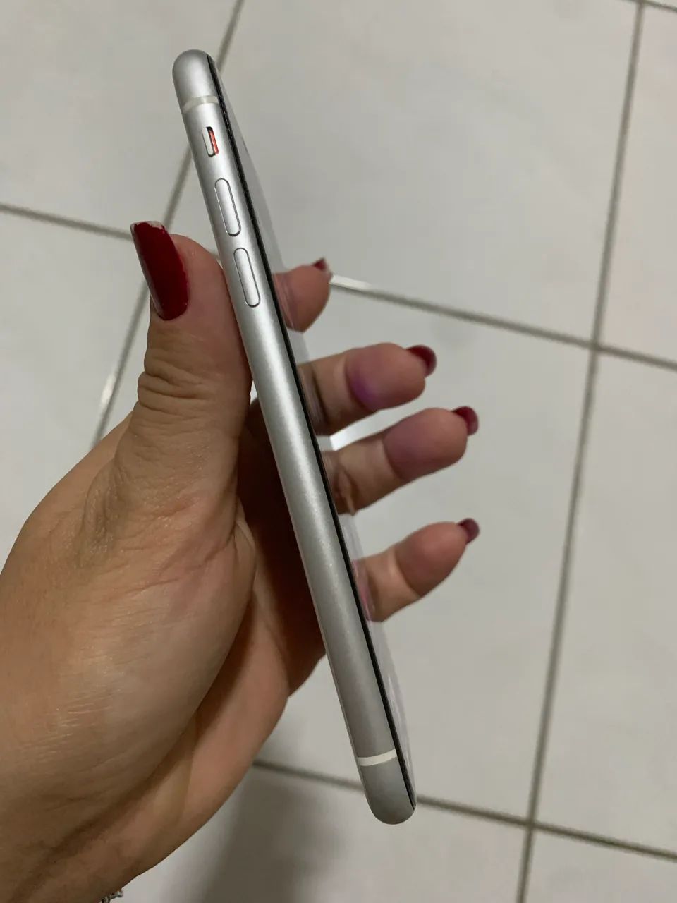 iPhone XR - 64GB - Foto 5