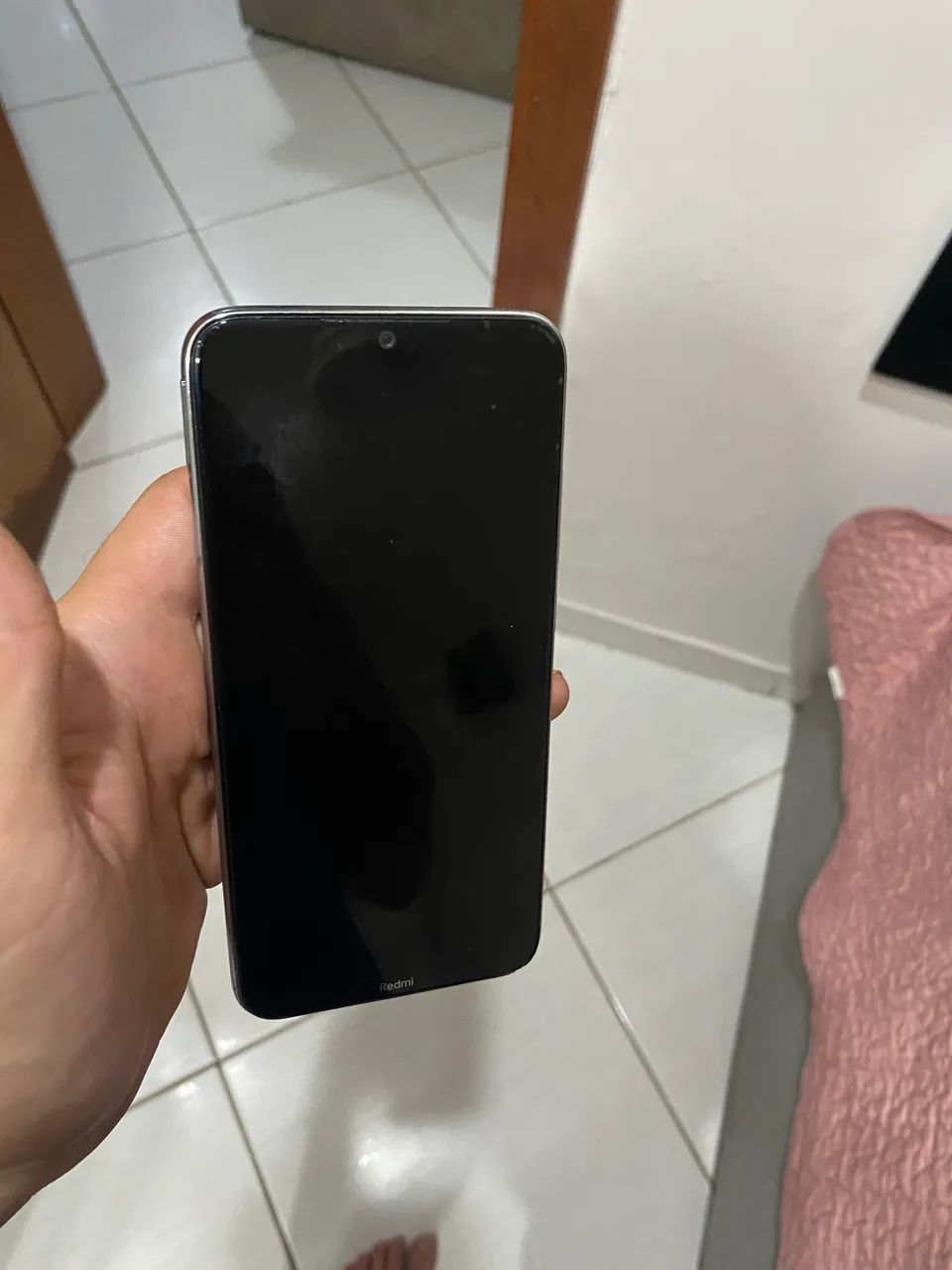 Redmi 