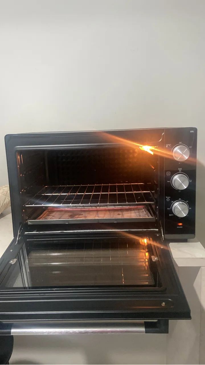 Vendo - Foto 2