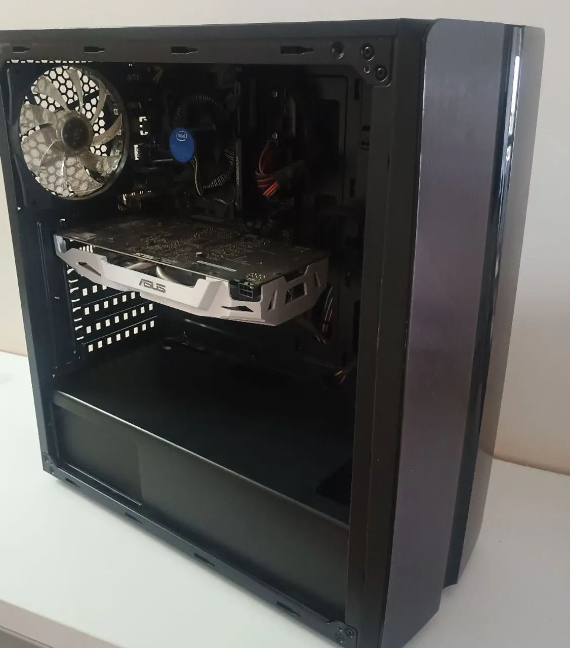 PC Intel 
