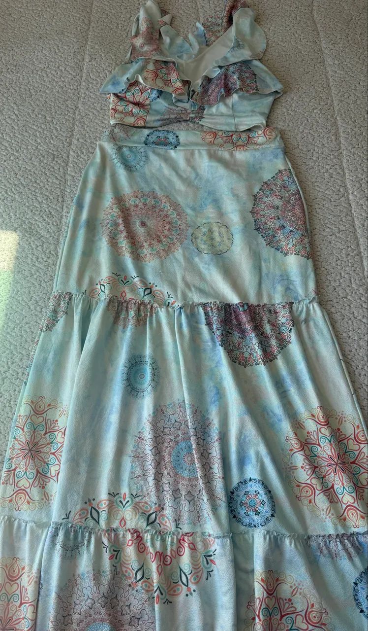 Conjunto  - Foto 3