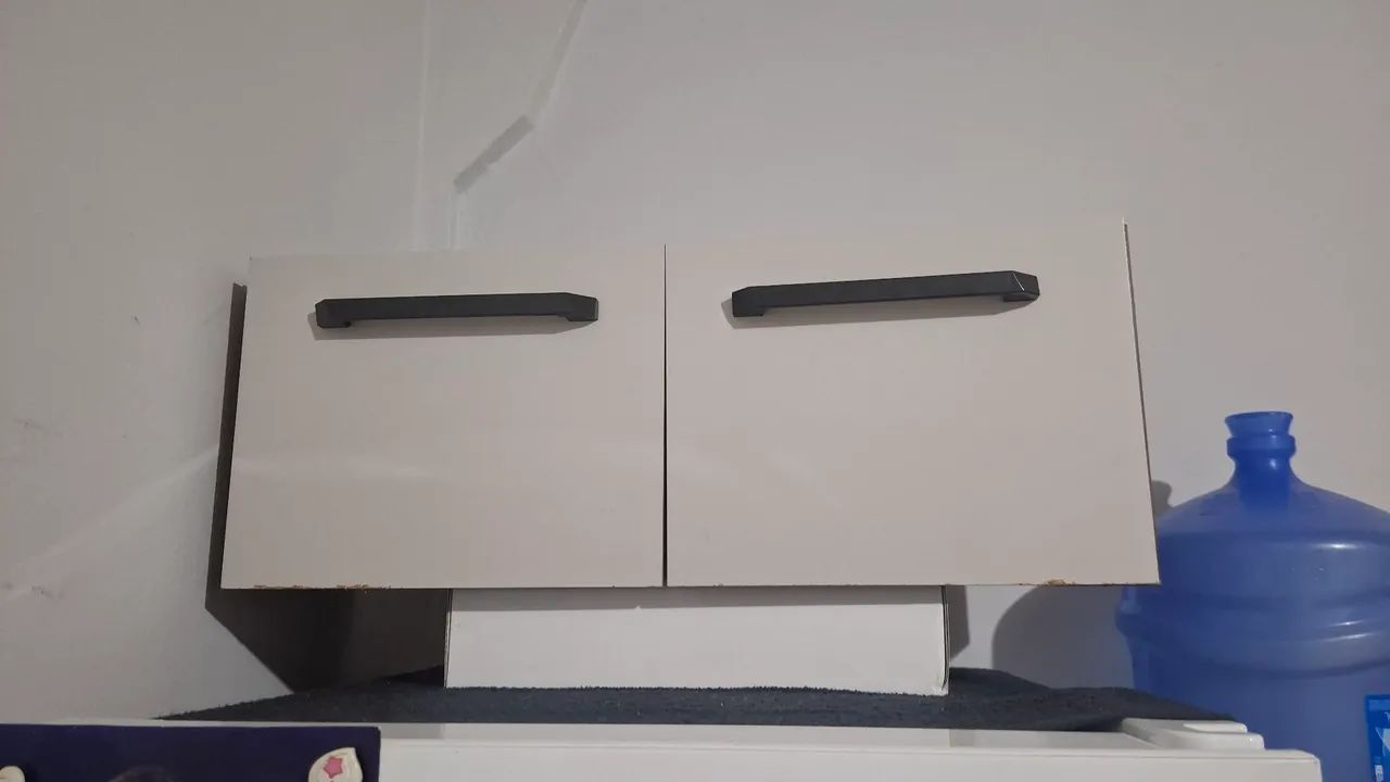 Conjunto Armário de Cozinha - Foto 5